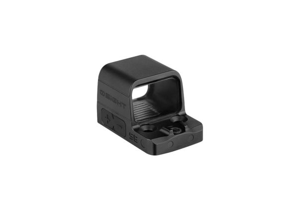 OLIGHT SE 密閉型 6MOA マイクロ赤ドットサイト-AIRSOFT GOGO エアガン・サバゲー用品通販