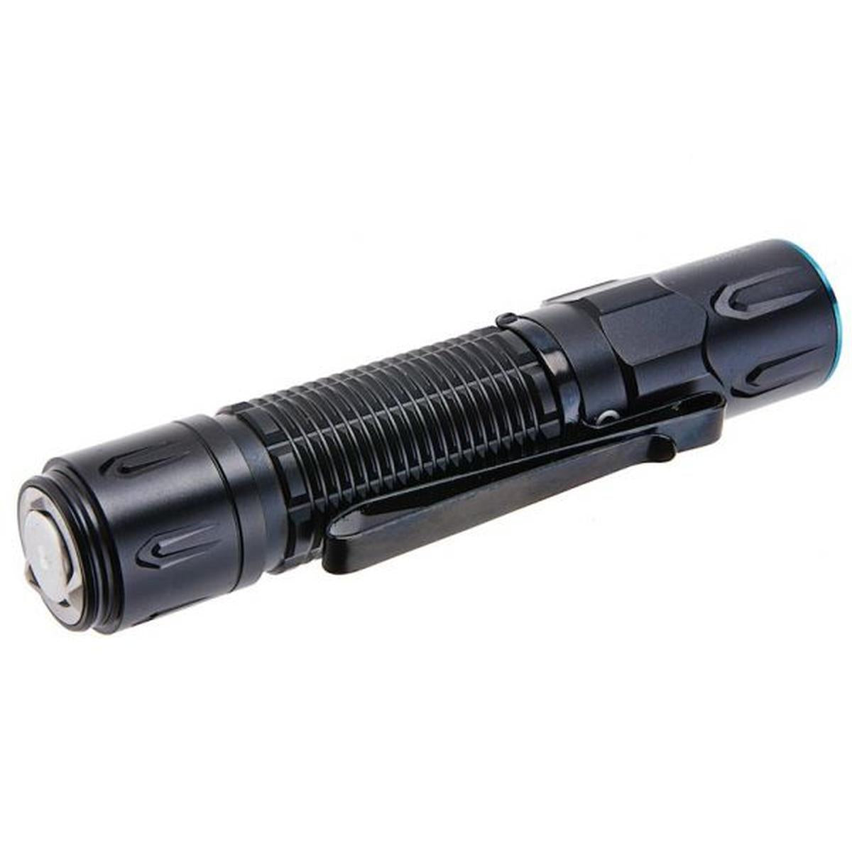 OLIGHT ウォリアー 3S ハンドヘルド懐中電灯-AIRSOFT GOGO エアガン・サバゲー用品通販