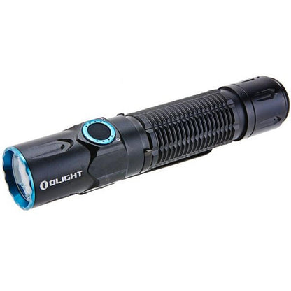 OLIGHT ウォリアー 3S ハンドヘルド懐中電灯-AIRSOFT GOGO エアガン・サバゲー用品通販