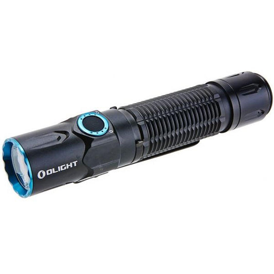 OLIGHT ウォリアー 3S ハンドヘルド懐中電灯-AIRSOFT GOGO エアガン・サバゲー用品通販