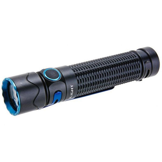OLIGHT ウォリアー ミニ 2 ハンドヘルド懐中電灯-AIRSOFT GOGO エアガン・サバゲー用品通販