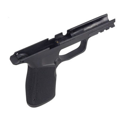ParaBellum P365 X-Macro Comp 改造キット VFC SI SMP用 (PBA365-01BK) - ブラック-AIRSOFT GOGO エアガン・サバゲー用品通販