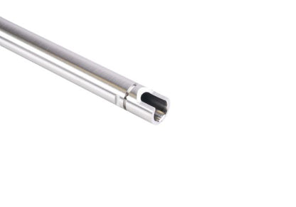 PDI Airsoft インナーバレル (6.01mm SUS304 精密タイトボアバレル)-115mm Tokyo Marui M9A1 GBB 用-AIRSOFT GOGO エアガン・サバゲー用品通販