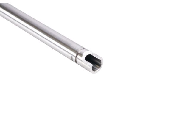 PDI Airsoft インナーバレル (6.01mm SUS304 精密タイトボアバレル)-370mm Tokyo Marui MWS GBB 用-AIRSOFT GOGO エアガン・サバゲー用品通販
