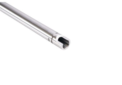 PDI Airsoft インナーバレル (6.01mm SUS304 精密タイトボアバレル)-370mm Tokyo Marui MWS GBB 用-AIRSOFT GOGO エアガン・サバゲー用品通販