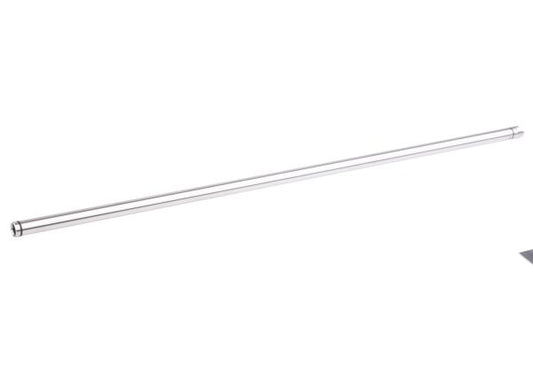 PDI Airsoft インナーバレル (6.01mm SUS304 精密タイトボアバレル)-370mm Tokyo Marui MWS GBB 用-AIRSOFT GOGO エアガン・サバゲー用品通販