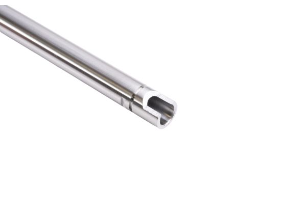 PDI Airsoft インナーバレル (6.01mm SUS304 精密タイトボアバレル) - 410mm Tokyo Marui MWS GBB 用-AIRSOFT GOGO エアガン・サバゲー用品通販