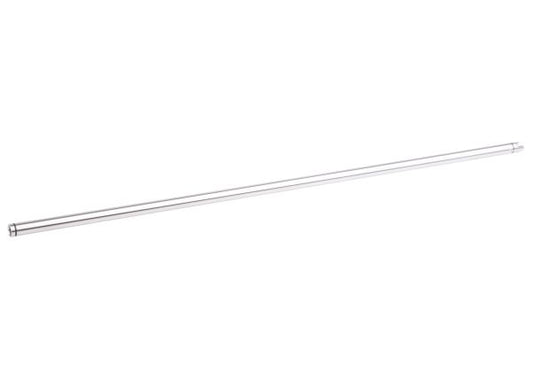 PDI Airsoft インナーバレル (6.01mm SUS304 精密タイトボアバレル) - 410mm Tokyo Marui MWS GBB 用-AIRSOFT GOGO エアガン・サバゲー用品通販
