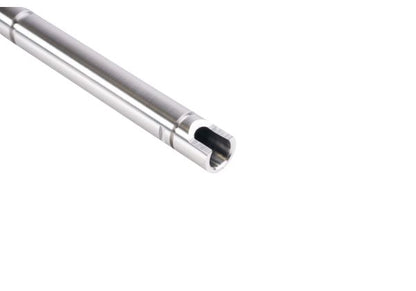 PDIエアソフトインナーバレル（6.01mm SUS304精密タイトボアバレル）-114mm TM FNX-45タクティカルGBB用-AIRSOFT GOGO エアガン・サバゲー用品通販