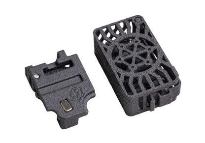Perun Clicker V2 PRO ハイブリッドV2 MOSFET用-AIRSOFT GOGO エアガン・サバゲー用品通販