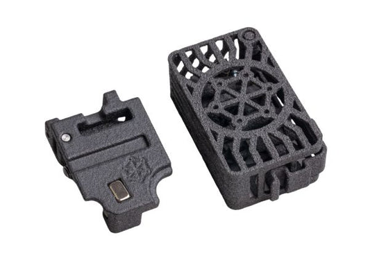 Perun Clicker V2 PRO ハイブリッドV2 MOSFET用-AIRSOFT GOGO エアガン・サバゲー用品通販