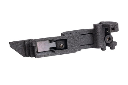 Perun Clicker V3 ハイブリッドV3 MOSFET用-AIRSOFT GOGO エアガン・サバゲー用品通販