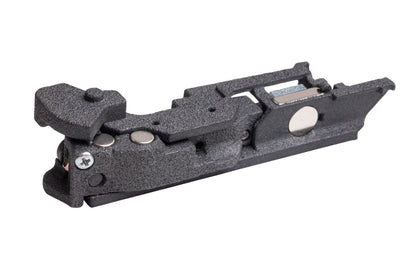 Perun Clicker V3 ハイブリッドV3 MOSFET用-AIRSOFT GOGO エアガン・サバゲー用品通販