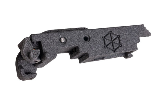Perun Clicker V3 ハイブリッドV3 MOSFET用-AIRSOFT GOGO エアガン・サバゲー用品通販