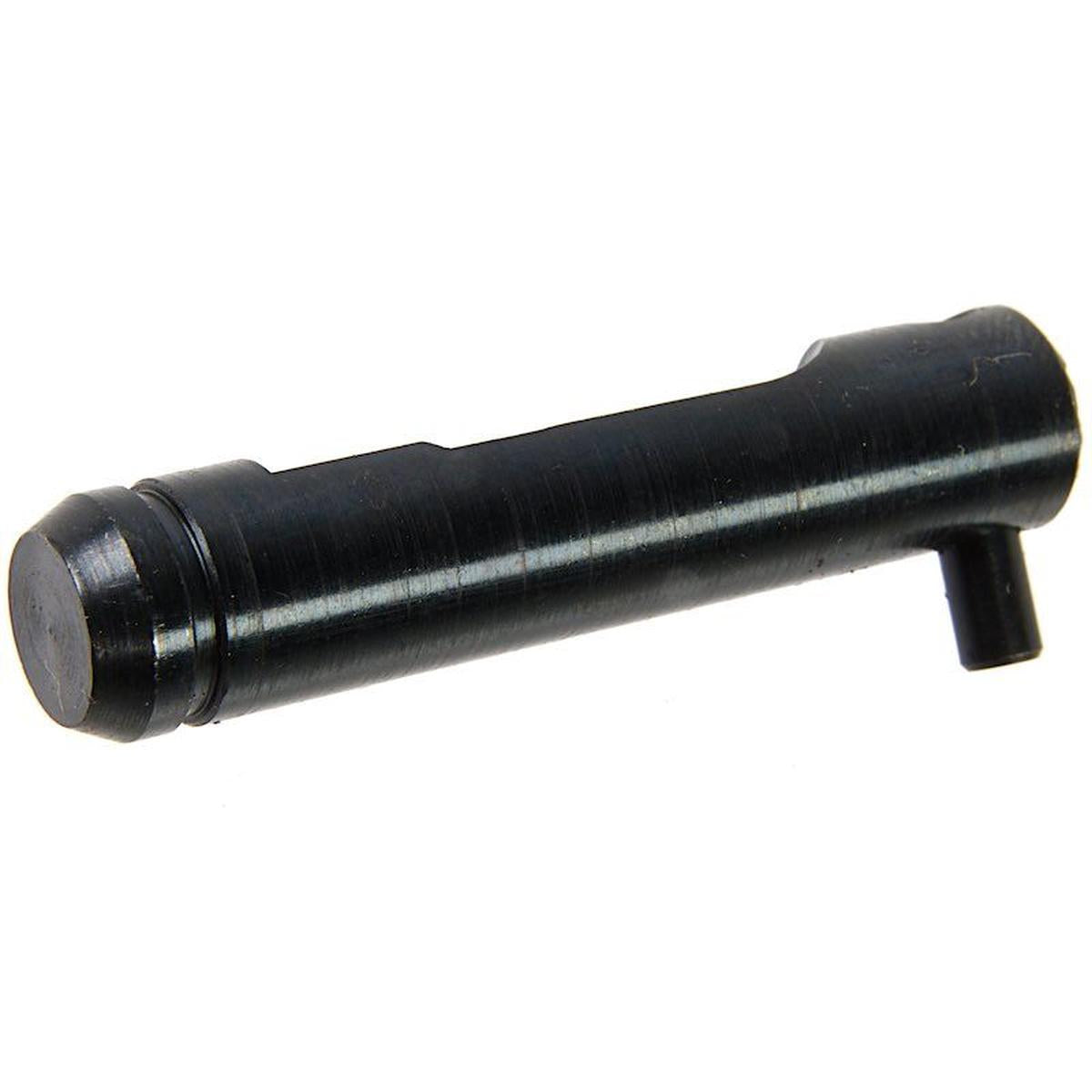 PP-2K ストック リリース パーツ番号 03-18、19、29 を変更します。-AIRSOFT GOGO エアガン・サバゲー用品通販