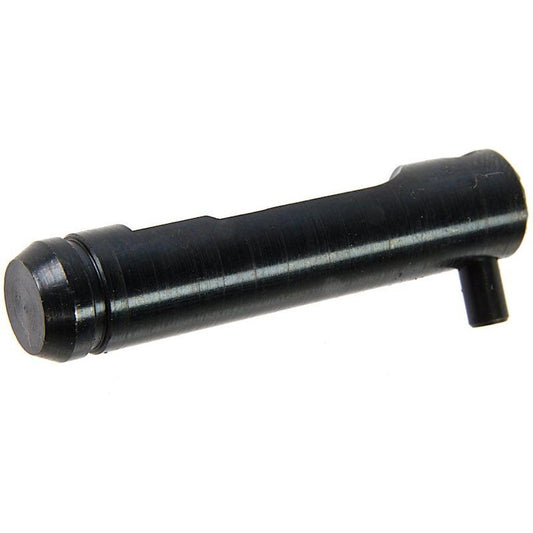 PP-2K ストック リリース パーツ番号 03-18、19、29 を変更します。-AIRSOFT GOGO エアガン・サバゲー用品通販