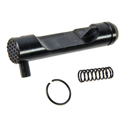 PP-2K ストック リリース パーツ番号 03-18、19、29 を変更します。-AIRSOFT GOGO エアガン・サバゲー用品通販