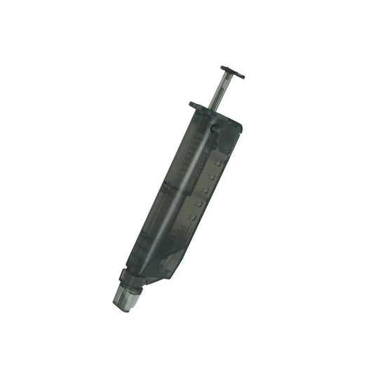 PPS 100ラウンドBBローダー（PPS-0078）-AIRSOFT GOGO エアガン・サバゲー用品通販