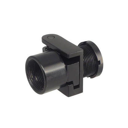 PPS M4折りたたみストックアダプター PPS M870用（PPS-0068）-AIRSOFT GOGO エアガン・サバゲー用品通販