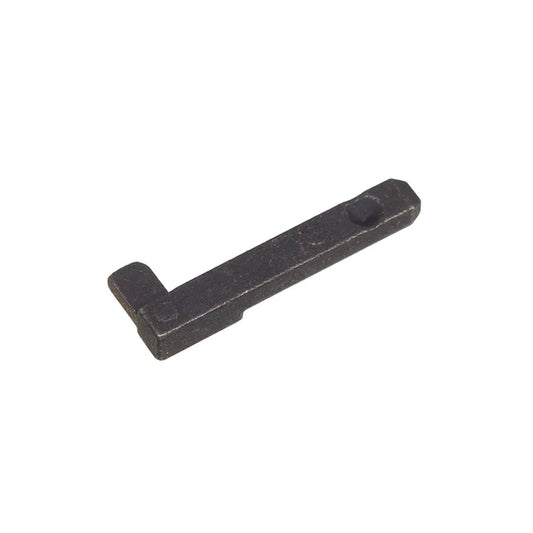 PPS スチールスプリングガイドストッパー マルイVSRシリーズ用（PPS-0047）-AIRSOFT GOGO エアガン・サバゲー用品通販