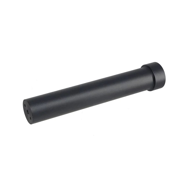 PPSマガジンチューブ PPS M870ショットガン用（PPS-870-L）-AIRSOFT GOGO エアガン・サバゲー用品通販