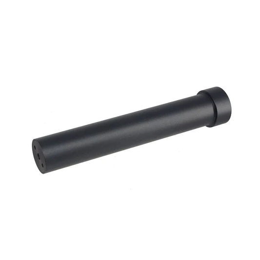 PPSマガジンチューブ PPS M870ショットガン用（PPS-870-L）-AIRSOFT GOGO エアガン・サバゲー用品通販
