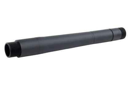 PRO ARMS Tokyo Marui SAIGA-12K GBBシリーズ ショートアウターバレル (220mm, ブラック)-AIRSOFT GOGO エアガン・サバゲー用品通販