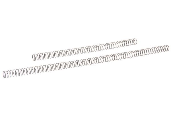 PRO ARMS Tokyo Marui SAIGA-12K/SBS GBB 130%-160% リコイルスプリング-AIRSOFT GOGO エアガン・サバゲー用品通販