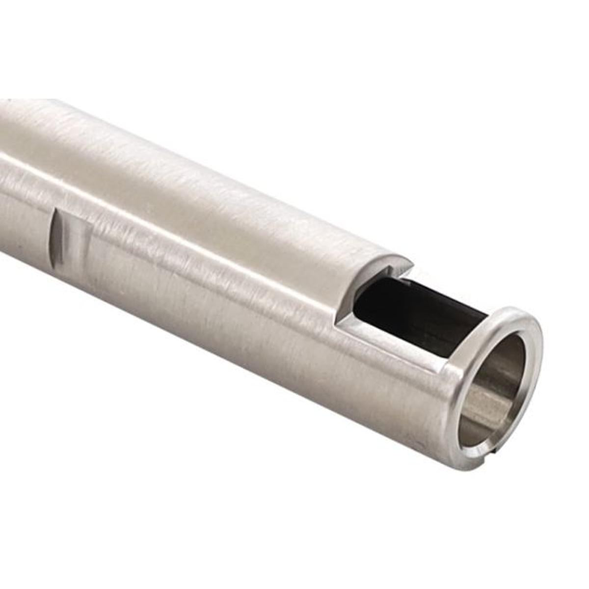 Prometheus EG バレル ワイドインナーバレル (6.03mm、長さ: 300mm) 東京マルイ AEG 用 - ステンレススチール-AIRSOFT GOGO エアガン・サバゲー用品通販