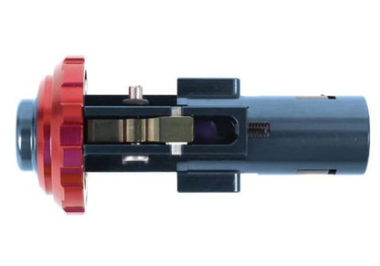 Prometheus VFCシリーズ AEG ホップアップチャンバー「ELITE」（CNC）-AIRSOFT GOGO エアガン・サバゲー用品通販