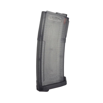 PTS 150 ラウンド TPM-AR マガジン M4 AEG 用 (PT219450307)-AIRSOFT GOGO エアガン・サバゲー用品通販