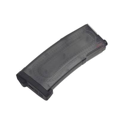 PTS 150 ラウンド TPM-AR マガジン M4 AEG 用 (PT219450307)-AIRSOFT GOGO エアガン・サバゲー用品通販