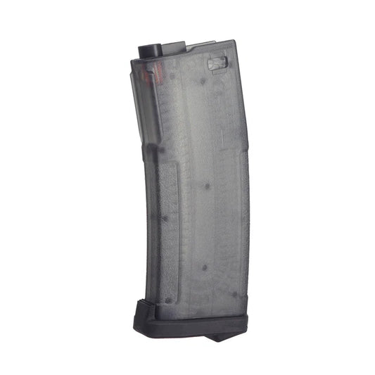 PTS 150 ラウンド TPM-AR マガジン M4 AEG 用 (PT219450307)-AIRSOFT GOGO エアガン・サバゲー用品通販