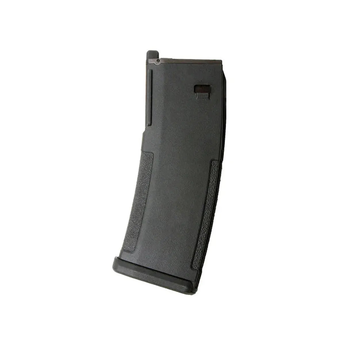 PTS 38 ラウンド EPM ガス マガジン KWA / KSC GBB M4 シリーズ用 (PT101450307) -ブラック-AIRSOFT GOGO エアガン・サバゲー用品通販