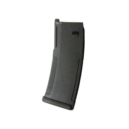 PTS 38 ラウンド EPM ガス マガジン KWA / KSC GBB M4 シリーズ用 (PT101450307) -ブラック-AIRSOFT GOGO エアガン・サバゲー用品通販