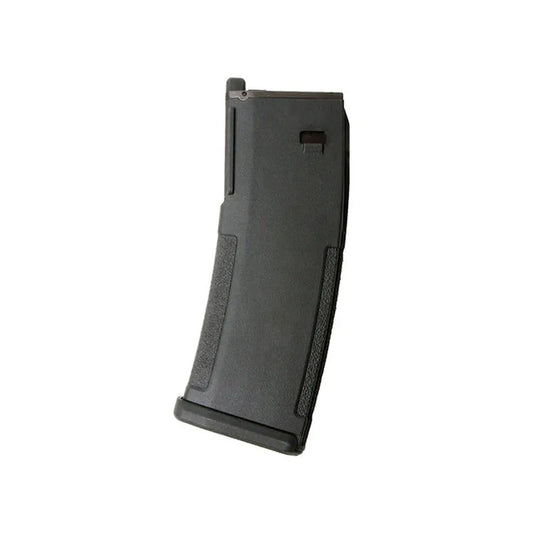 PTS 38 ラウンド EPM ガス マガジン KWA / KSC GBB M4 シリーズ用 (PT101450307) -ブラック-AIRSOFT GOGO エアガン・サバゲー用品通販