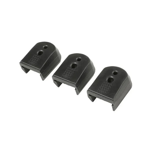 PTS 強化ピストル ショックプレート Hi-Capa GBB 用 ( PT162450807 )-AIRSOFT GOGO エアガン・サバゲー用品通販