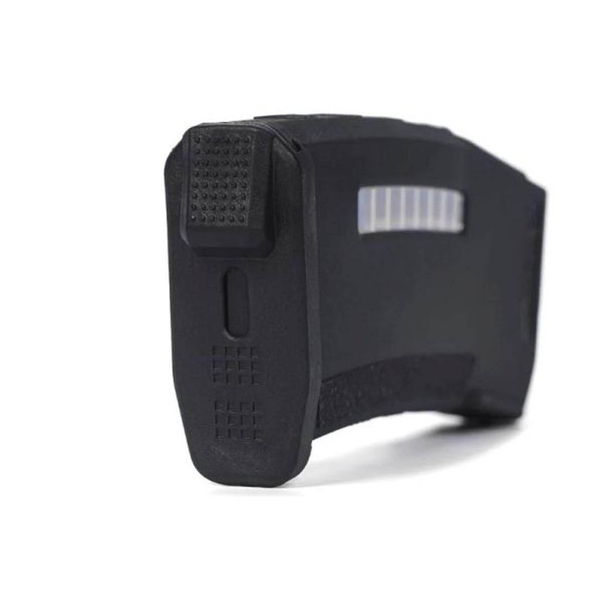 PTS 強化ポリマーマガジン (EPM) AEG 用 (2023 バージョン、DE、150 発)-AIRSOFT GOGO エアガン・サバゲー用品通販