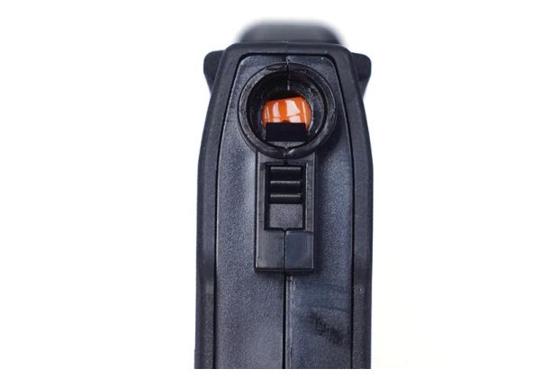 PTS 強化ポリマーマガジン（EPM）AEG用（2023バージョン、BK、150発）-AIRSOFT GOGO エアガン・サバゲー用品通販