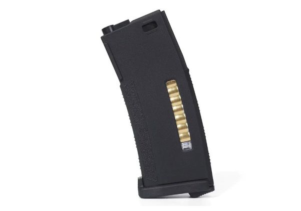 PTS 強化ポリマーマガジン（EPM）AEG用（2023バージョン、BK、150発）-AIRSOFT GOGO エアガン・サバゲー用品通販