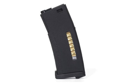 PTS 強化ポリマーマガジン（EPM）AEG用（2023バージョン、BK、150発）-AIRSOFT GOGO エアガン・サバゲー用品通販