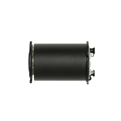 PTS デッドエア サンドマン-K モック サプレッサー トレーサー バージョン フラッシュハイダー付き (DA00149) - ブラック-AIRSOFT GOGO エアガン・サバゲー用品通販