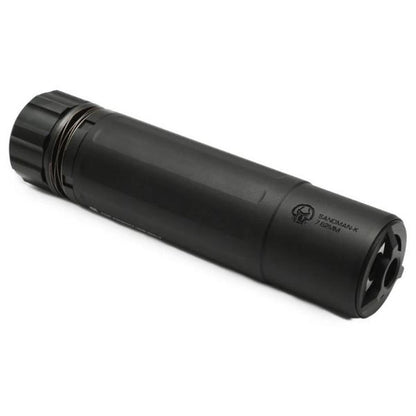 PTS デッドエア サンドマン-K トレーサーバージョン (米国以外) - BK-AIRSOFT GOGO エアガン・サバゲー用品通販