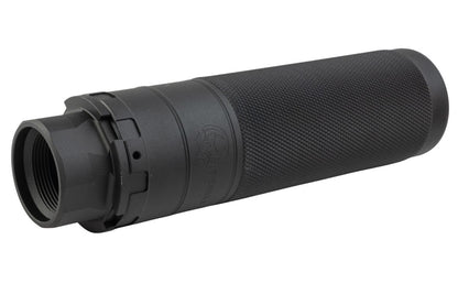 PTS デッドエア シエラ 5 トレーサーバージョン - BK-AIRSOFT GOGO エアガン・サバゲー用品通販