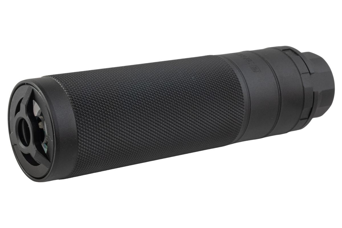 PTS デッドエア シエラ 5 トレーサーバージョン - BK-AIRSOFT GOGO エアガン・サバゲー用品通販