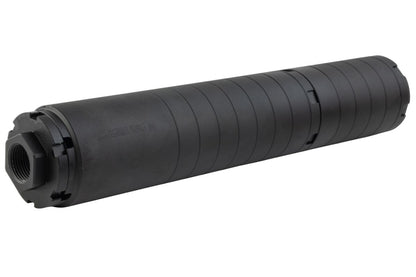 PTS デッドエア ウルフマン モック サプレッサー (USA以外) - BK-AIRSOFT GOGO エアガン・サバゲー用品通販
