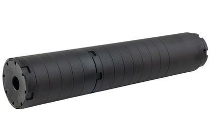 PTS デッドエア ウルフマン モック サプレッサー (USA以外) - BK-AIRSOFT GOGO エアガン・サバゲー用品通販