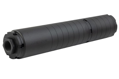 PTS デッドエア ウルフマン トレーサーバージョン - BK-AIRSOFT GOGO エアガン・サバゲー用品通販