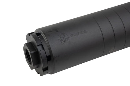 PTS デッドエア ウルフマン トレーサーバージョン - BK-AIRSOFT GOGO エアガン・サバゲー用品通販