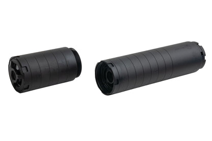 PTS デッドエア ウルフマン トレーサーバージョン - BK-AIRSOFT GOGO エアガン・サバゲー用品通販
